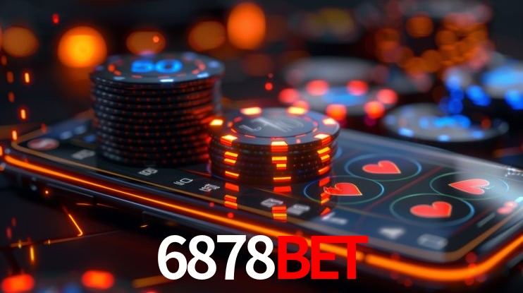 Player Reviews 6878Bet