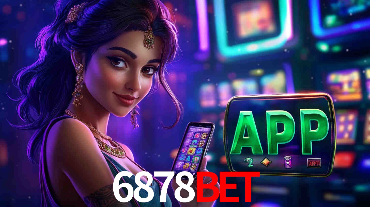 6878Bet,6878Bet Login
