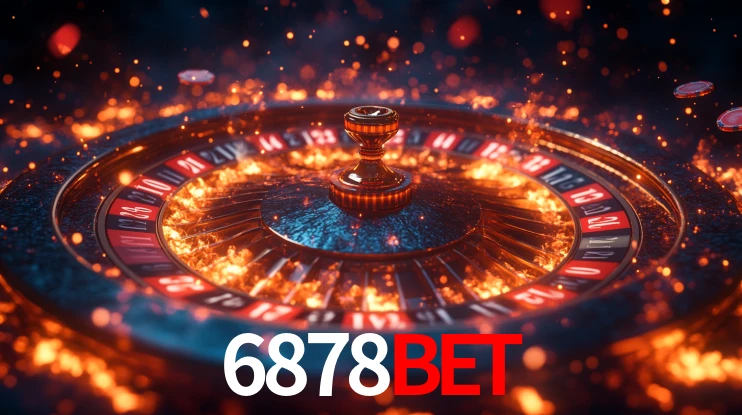 Exclusive Games 6878Bet