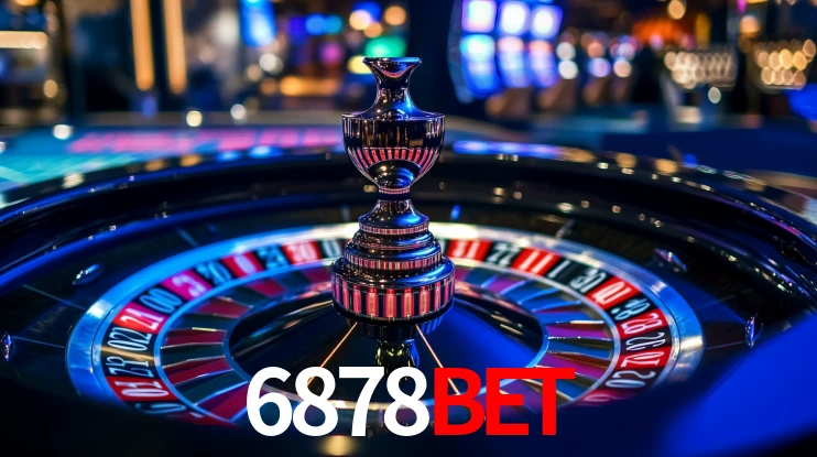 Instant EasyPaisa 6878Bet