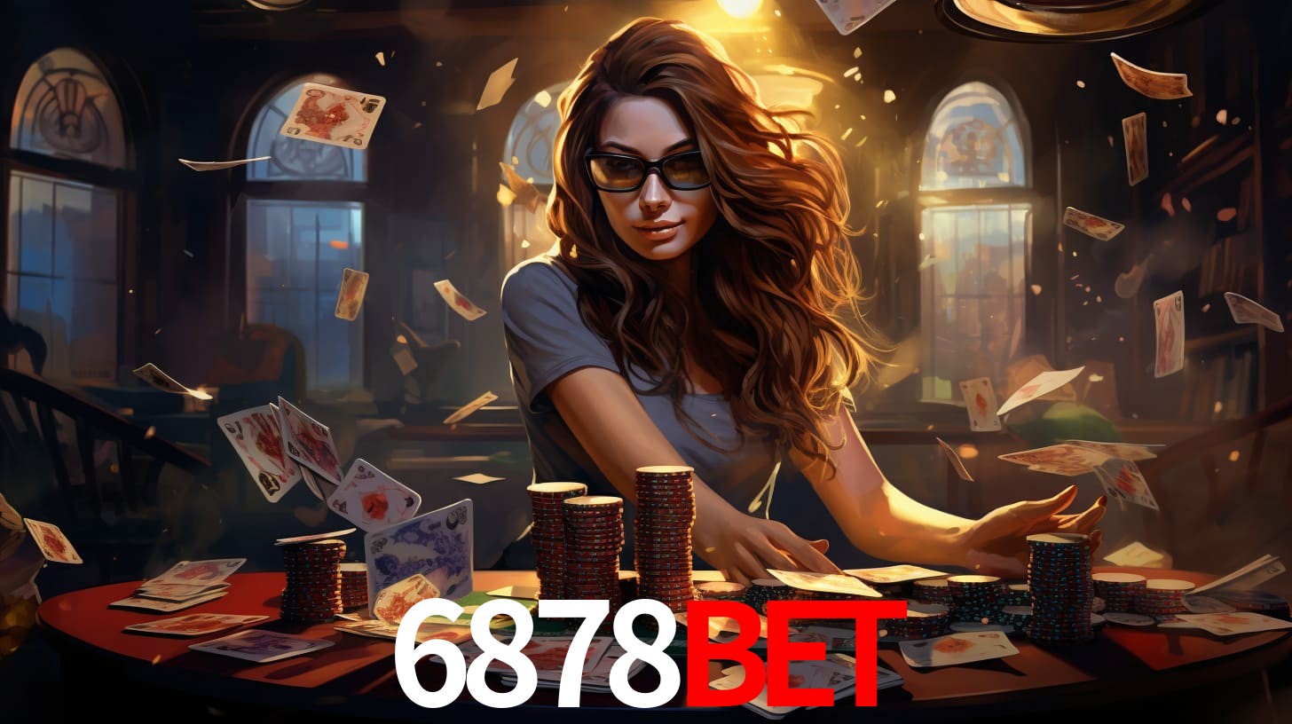 Basketball Betting 6878Bet