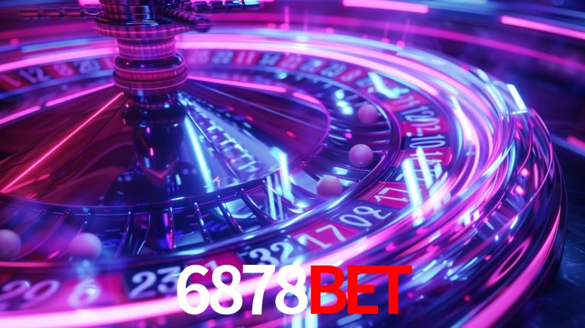 Explorando a Categoria de Eventos em Apostas na 6878Bet