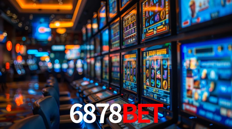 Security Systems 6878Bet