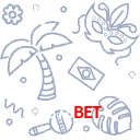 A Emoção da Loteria na 6878Bet: Uma Chance de Mudança de Vida