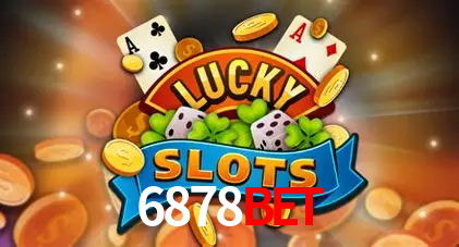 A Emoção da Loteria na 6878Bet: Uma Chance de Mudança de Vida