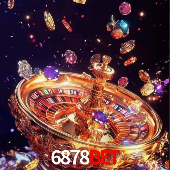 Segurança 2FA 6878Bet