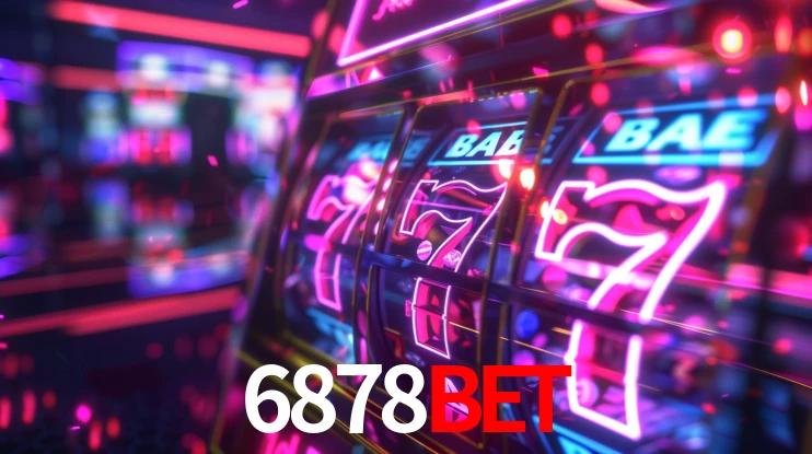 Secure Login 6878Bet