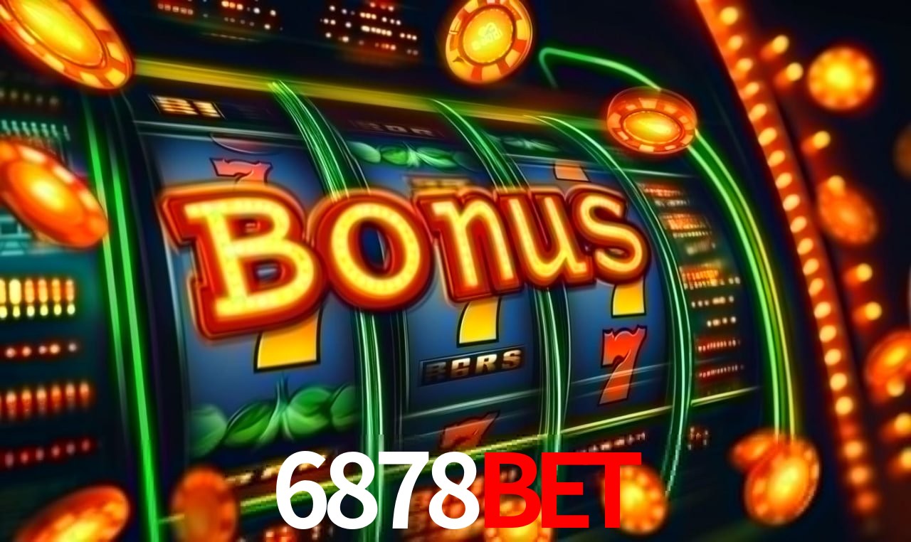 Sports Statistics 6878Bet