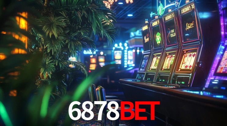 Crash Games Strategies 6878Bet