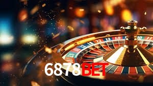 Sistemas de Segurança 6878Bet