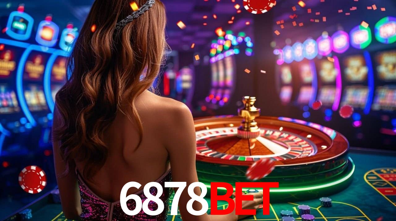 6878Bet