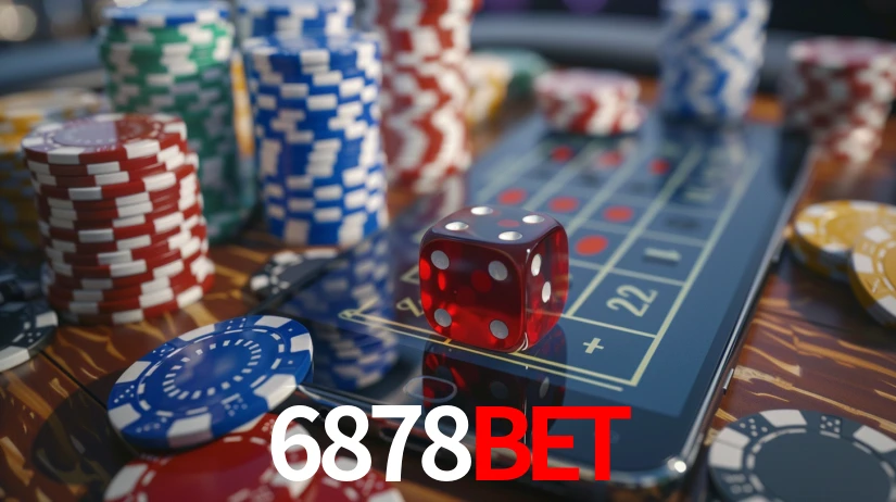 6878Bet