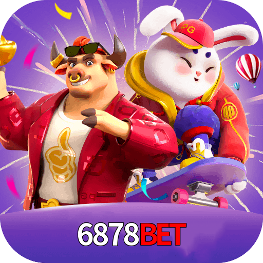 6878Bet